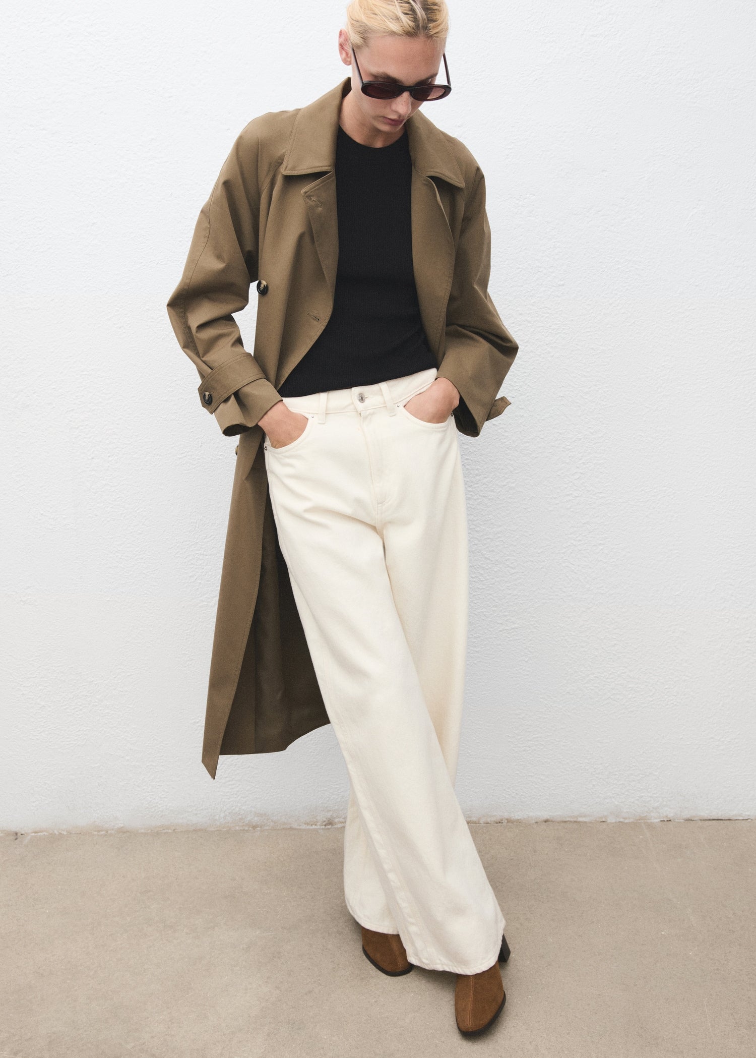 Mango product 17074117-31 - 99999999_01