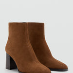 Mango product 17074117-31