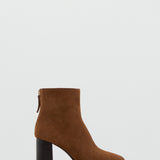 Mango product 17074117-31 - B