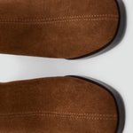 Mango product 17074117-31 - D1