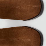 Mango product 17074117-31 - D1