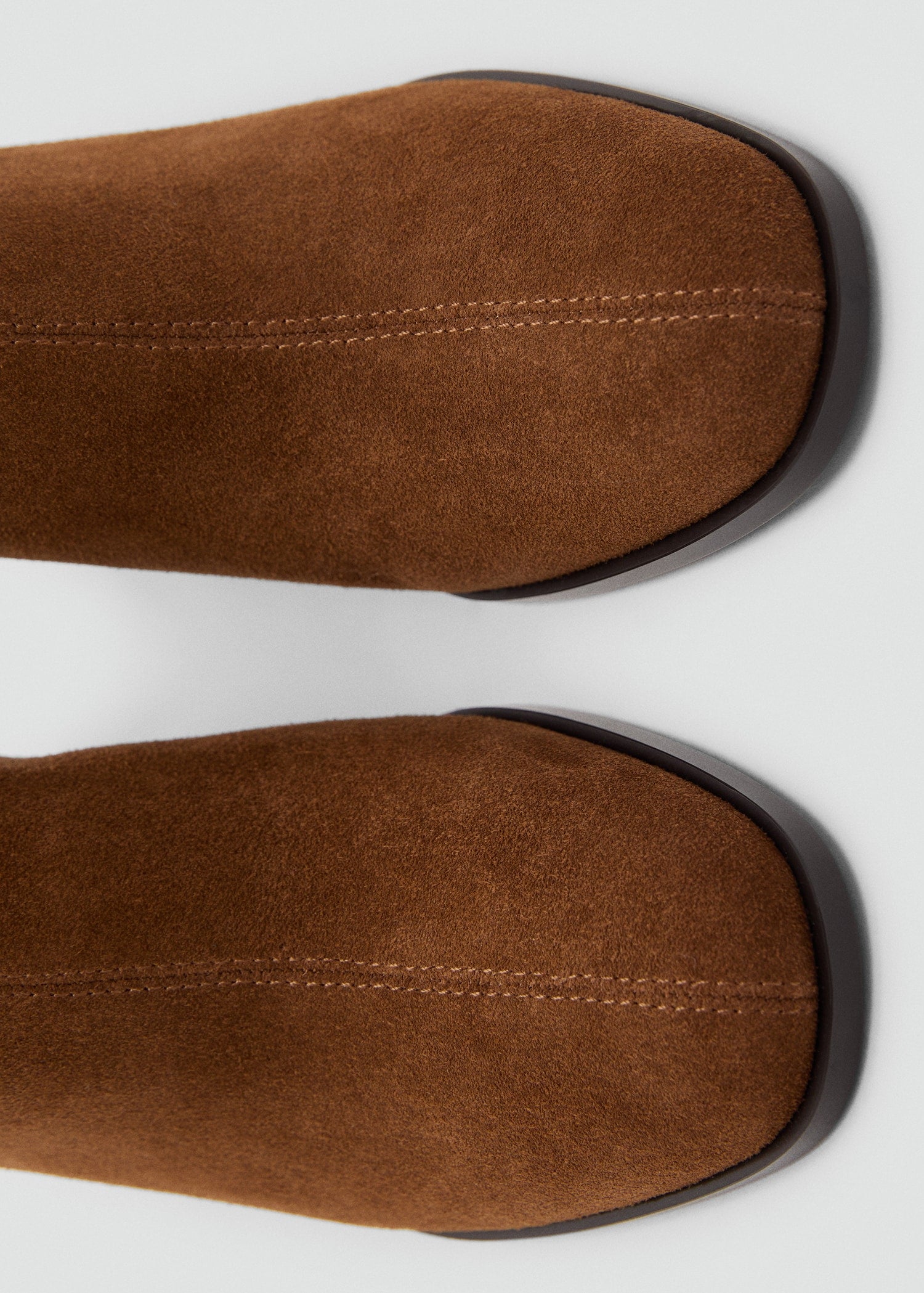 Mango product 17074117-31 - D1