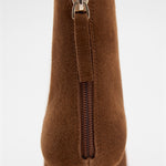 Mango product 17074117-31 - D2