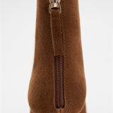 Mango product 17074117-31 - D2