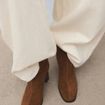 Mango product 17074117-31 - D9