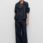 Mango product 17074118-TS - 99999999_01