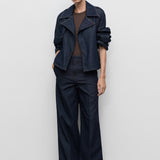 Mango product 17074118-TS - 99999999_01