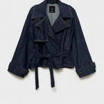 Mango product 17074118-TS - B