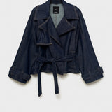 Mango product 17074118-TS - B