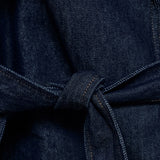 Mango product 17074118-TS - D0