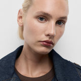 Mango product 17074118-TS - D1