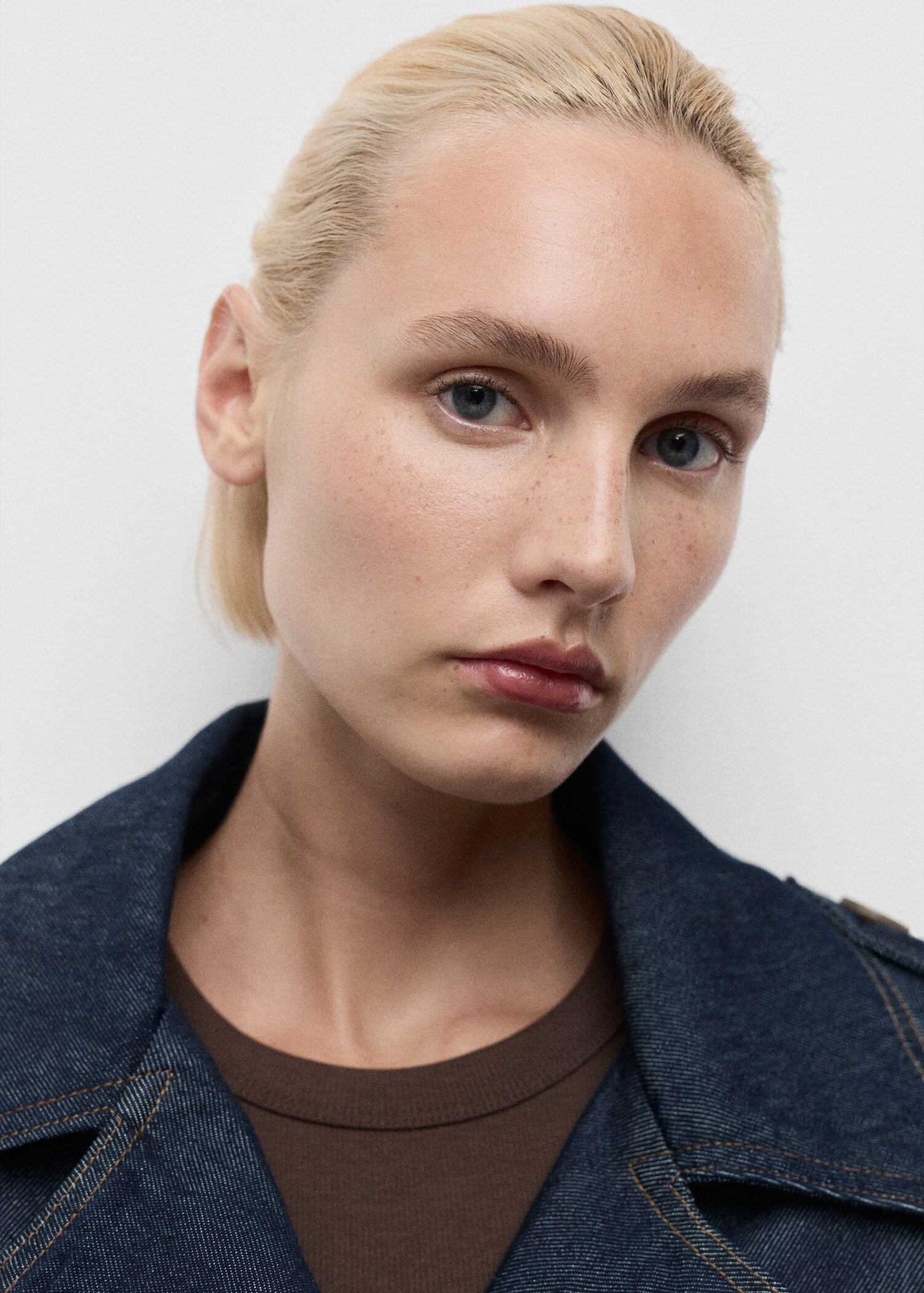 Mango product 17074118-TS - D1