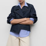 Mango product 17074118-TS - D2