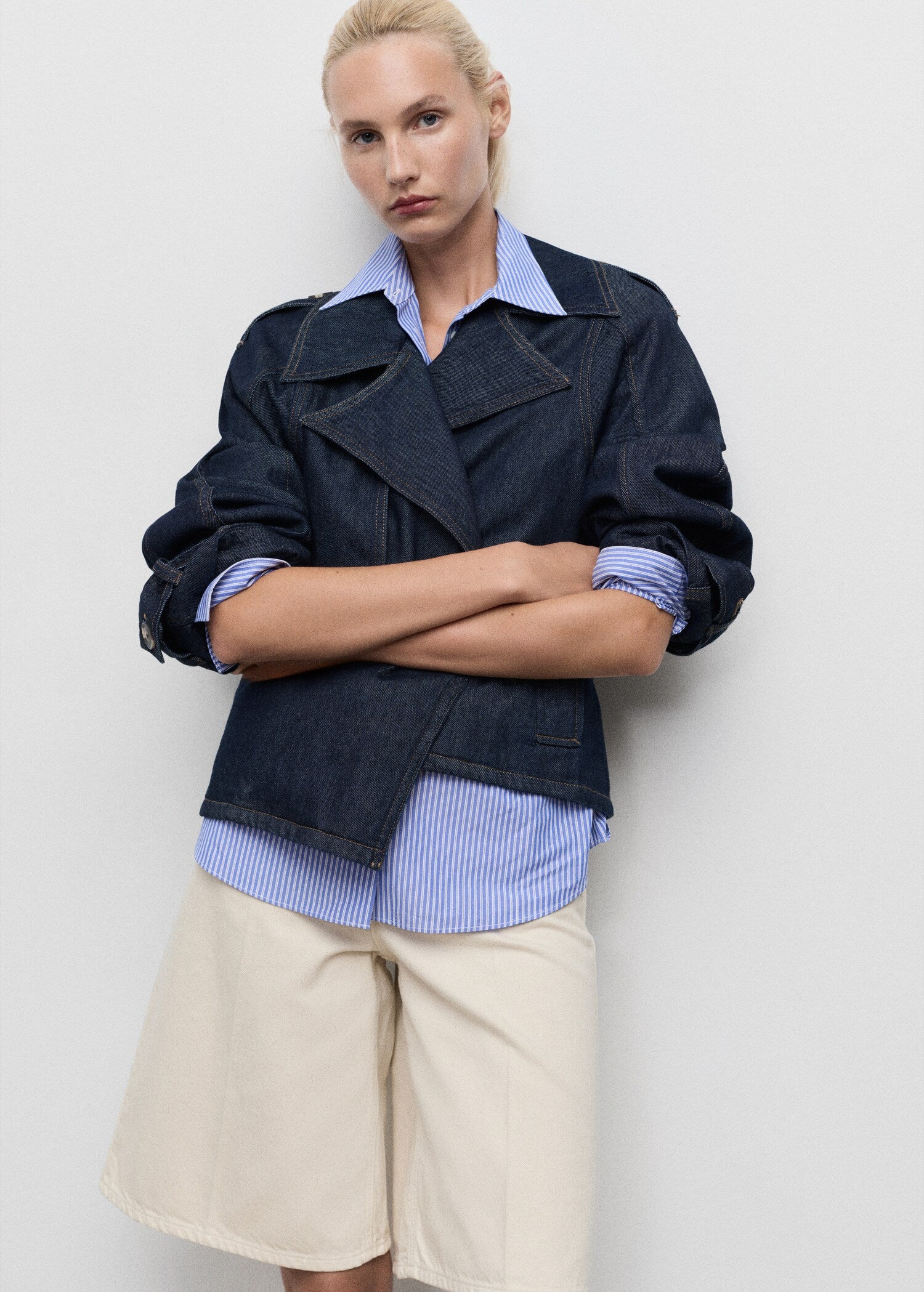 Mango product 17074118-TS - D2