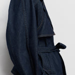 Mango product 17074118-TS - D6