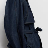 Mango product 17074118-TS - D6