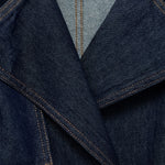 Mango product 17074118-TS - D8