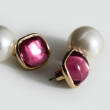 Mango product 17074120-81