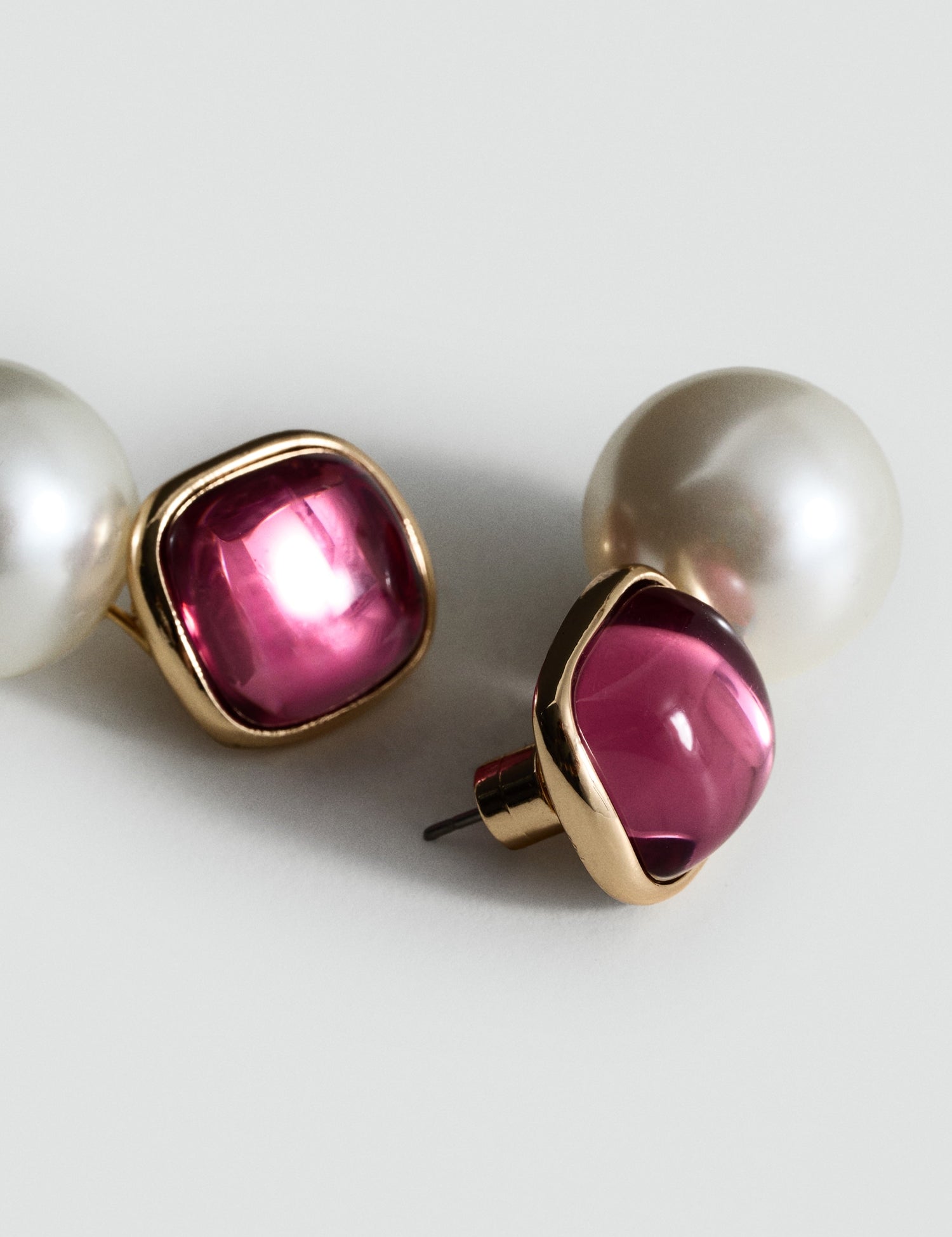 Mango product 17074120-81