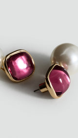 Mango product 17074120-81