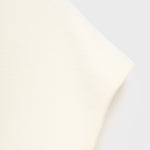 Mango sweater dumin in White - D8