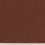 Mango sweater dumin in Brown - D0