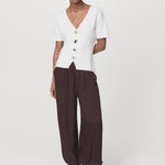 Mango product 17074139-01 - 99999999_01