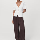 Mango product 17074139-01 - 99999999_01