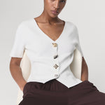 Mango product 17074139-01