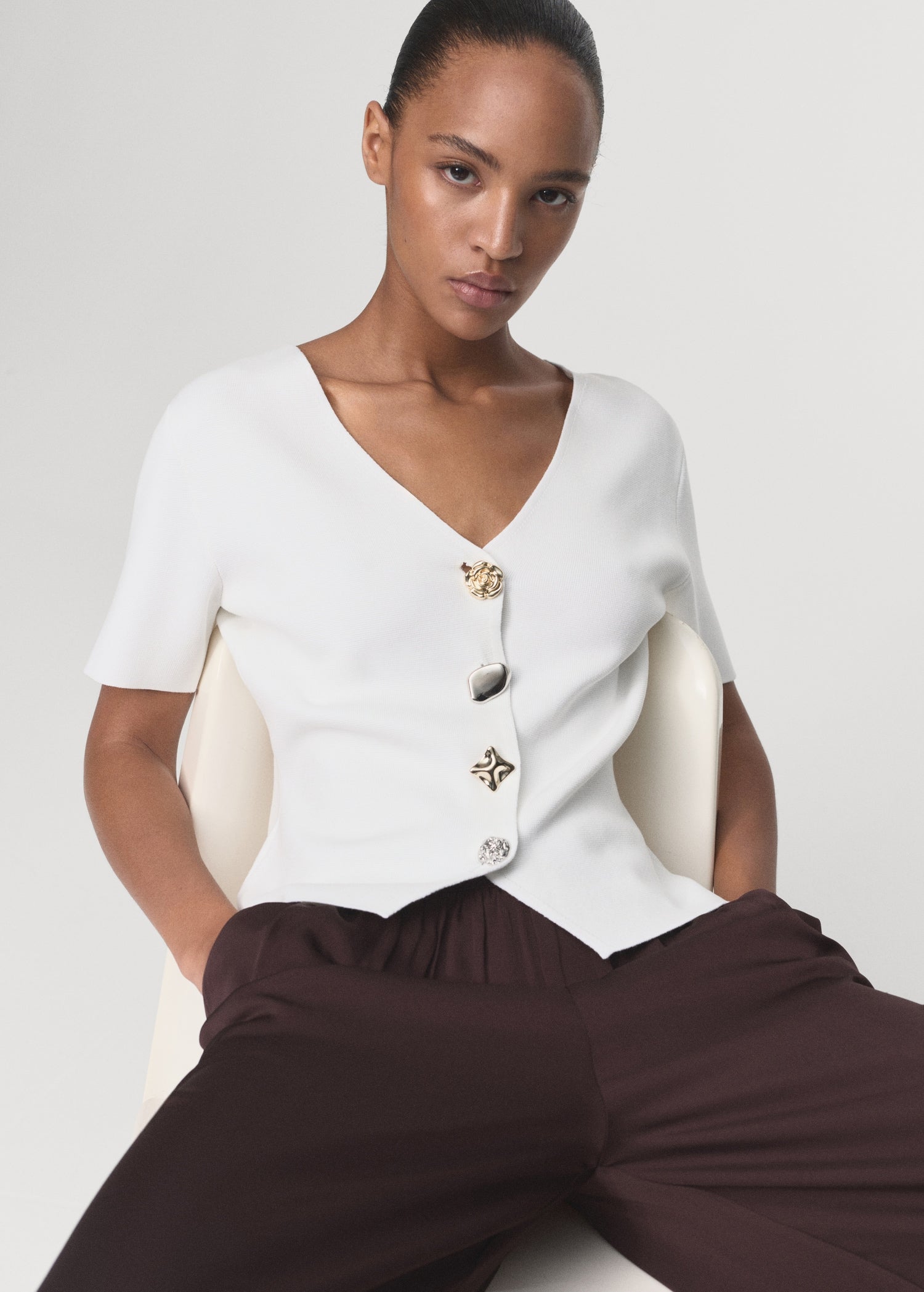 Mango product 17074139-01