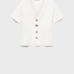 Mango product 17074139-01 - B