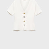 Mango product 17074139-01 - B