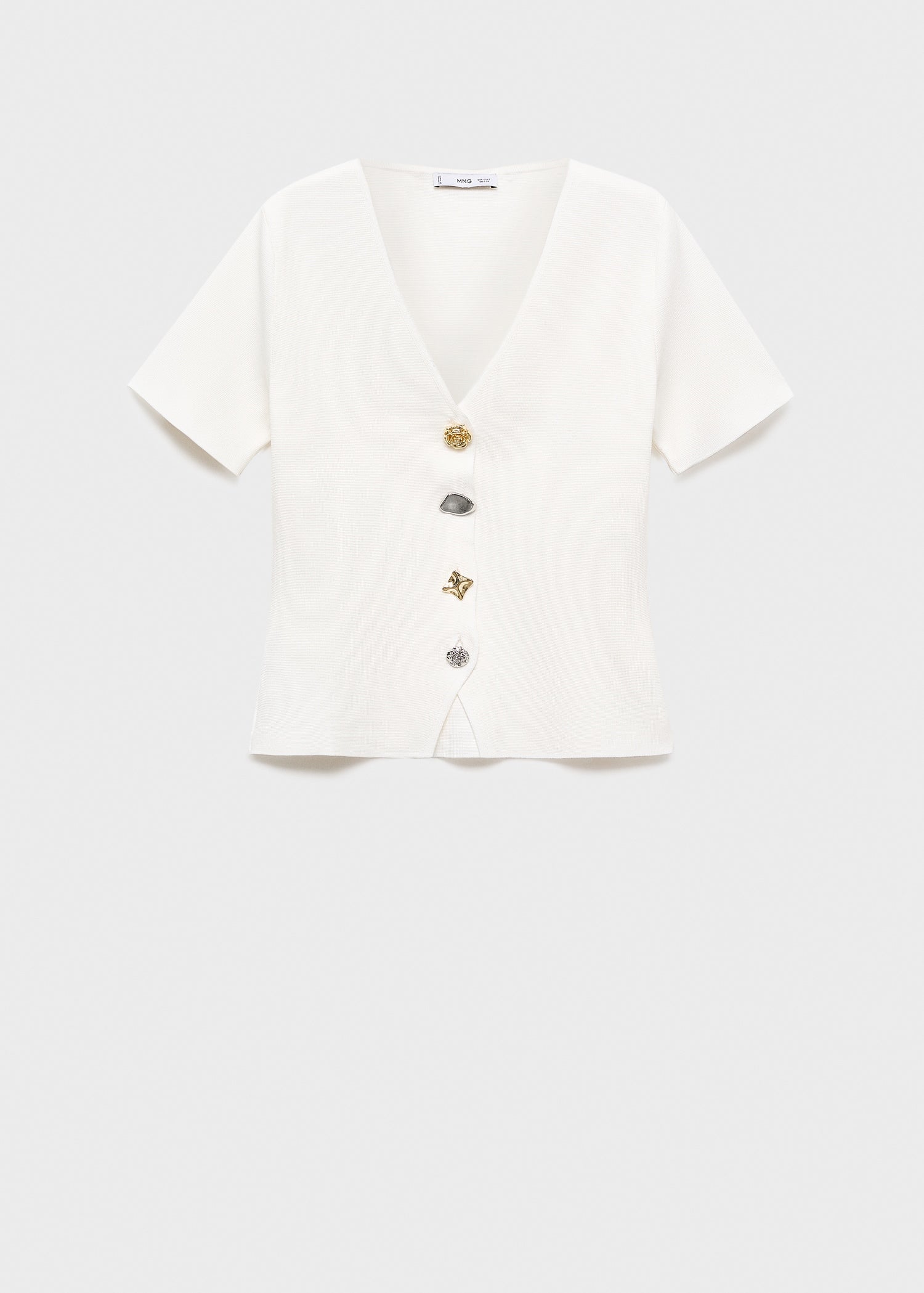 Mango product 17074139-01 - B