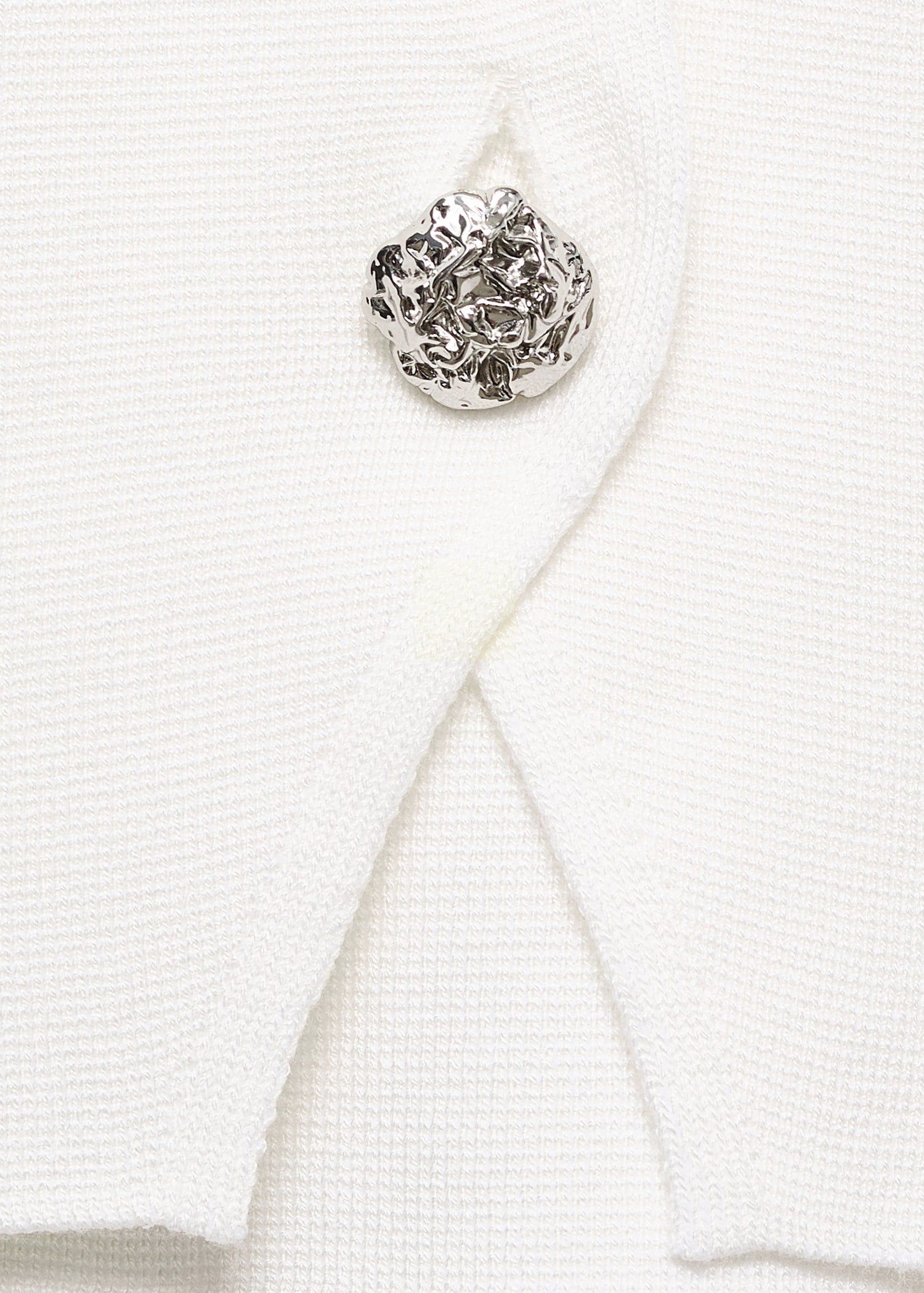 Mango product 17074139-01 - D0