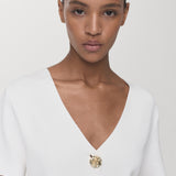 Mango product 17074139-01 - D1