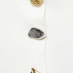 Mango product 17074139-01 - D8