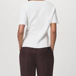 Mango product 17074139-01 - R