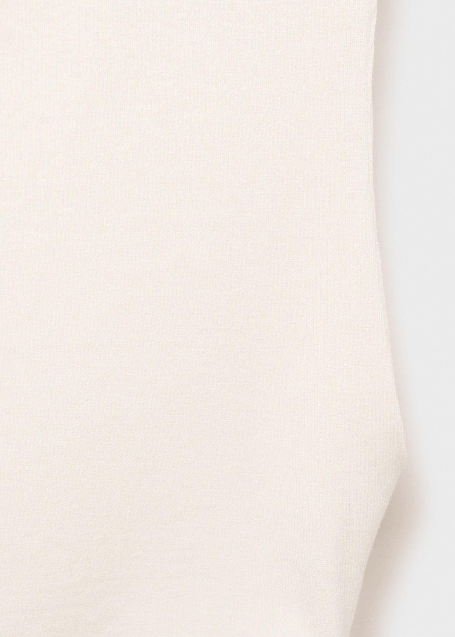 Mango t-shirt julia in Off White - D0