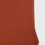 Mango t-shirt julia in Cauldron - D0