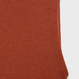 Mango t-shirt julia in Cauldron - D0