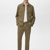 Mango product 17074404-37 - 99999999_01