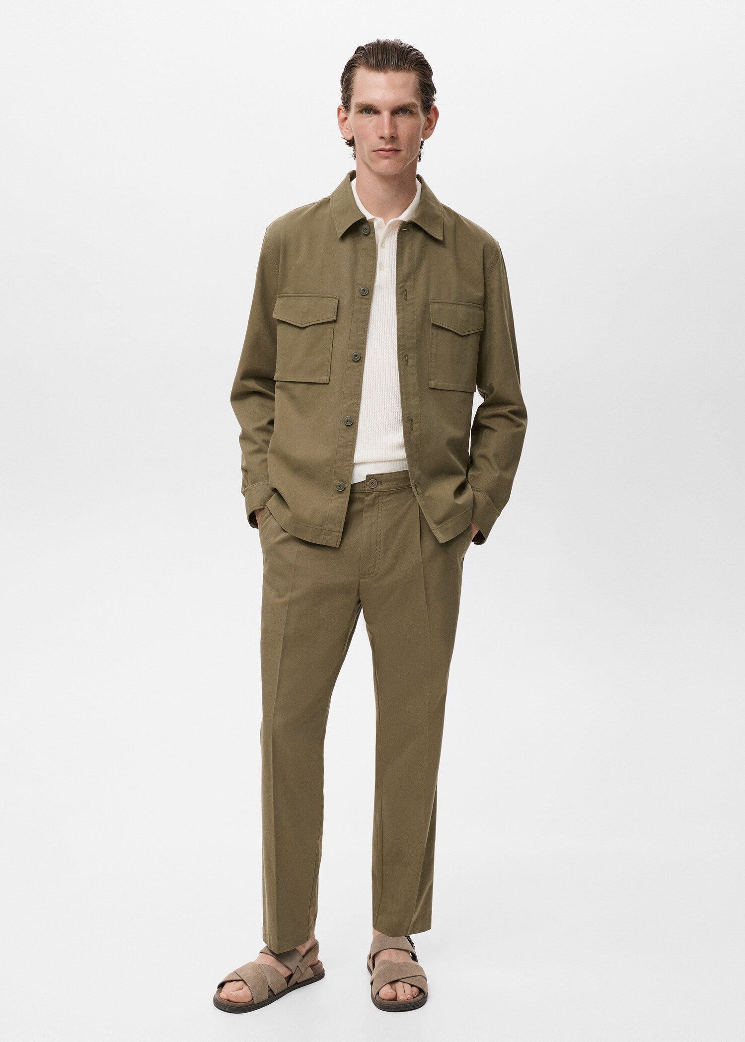 Mango product 17074404-37 - 99999999_01