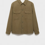 Mango product 17074404-37 - B