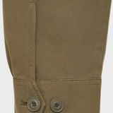 Mango product 17074404-37 - D0