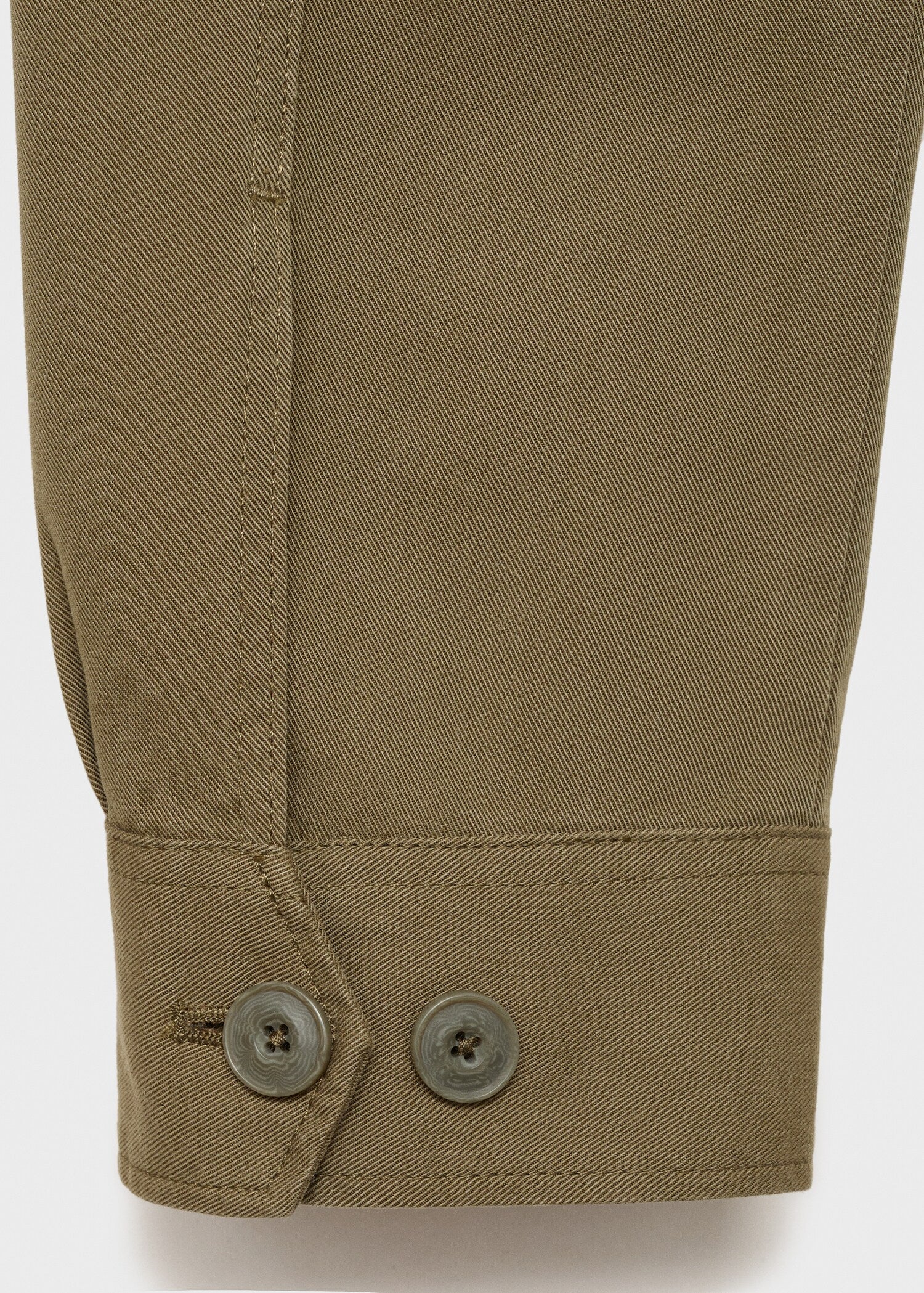 Mango product 17074404-37 - D0