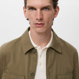 Mango product 17074404-37 - D1