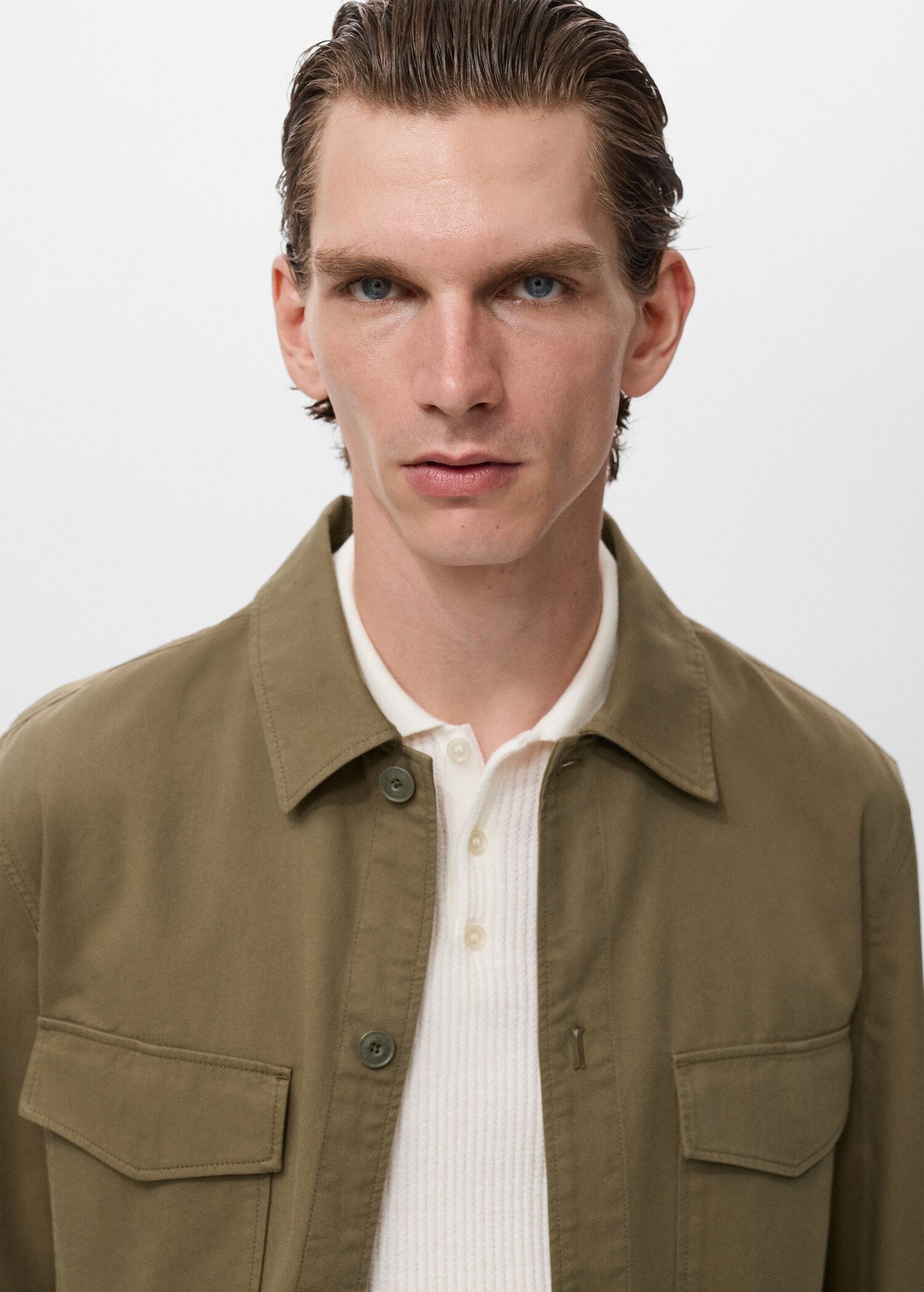 Mango product 17074404-37 - D1