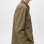 Mango product 17074404-37 - D2