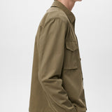 Mango product 17074404-37 - D2