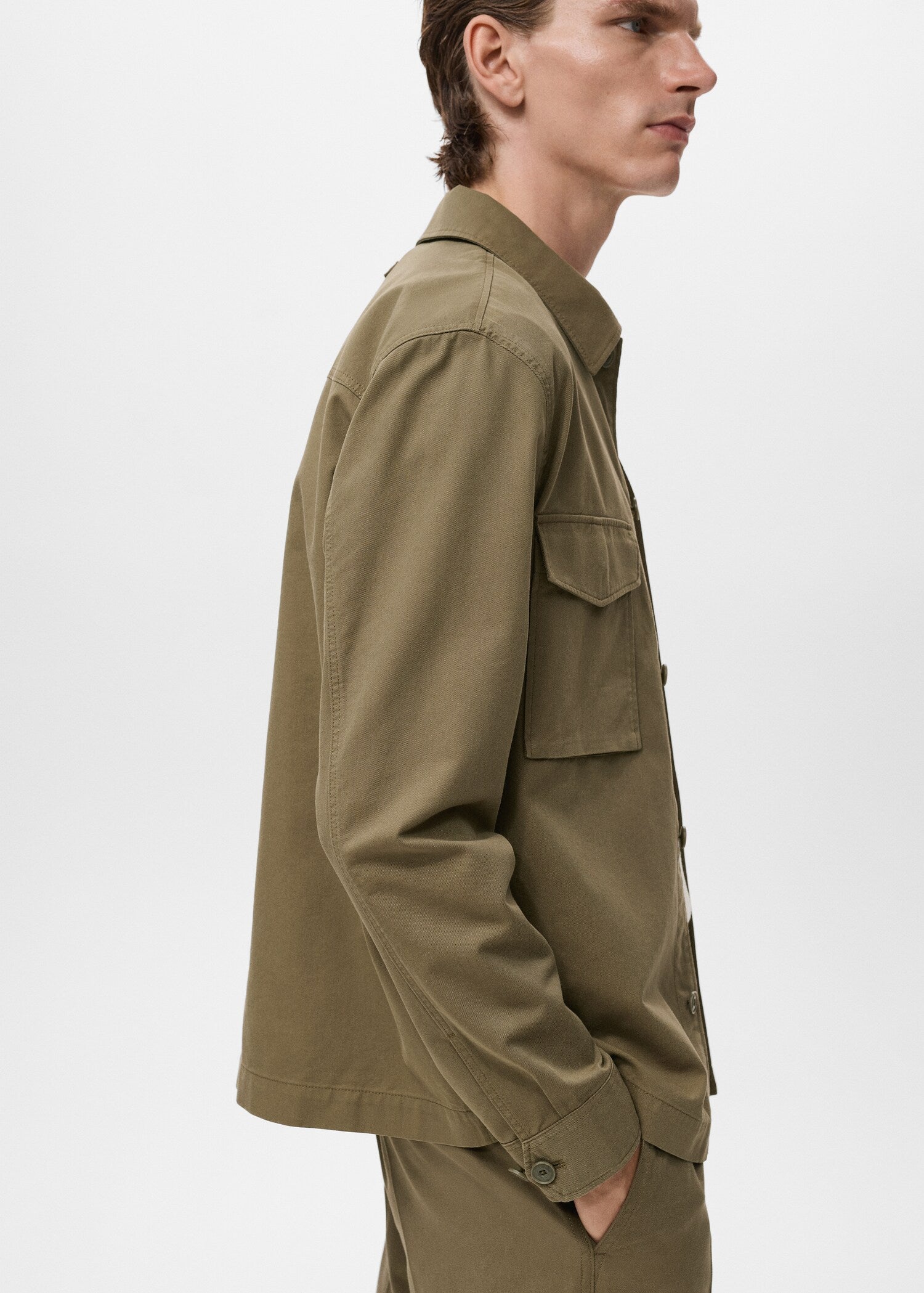 Mango product 17074404-37 - D2